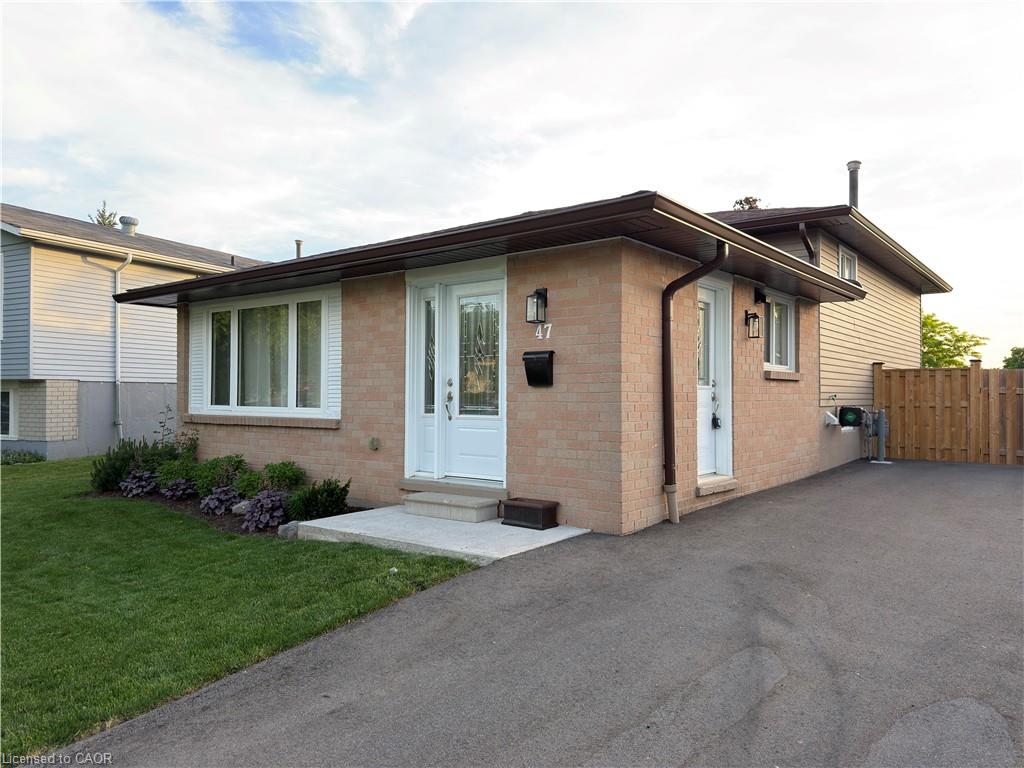 47-odessa-street-stoney-creek-ontario-40844378