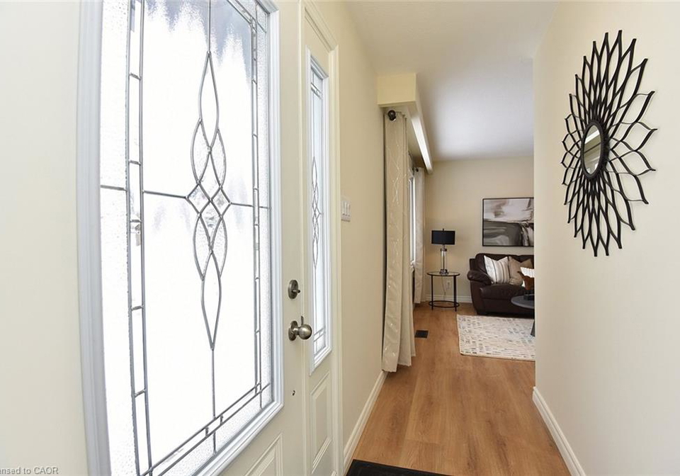 47-odessa-street-stoney-creek-ontario-40844378