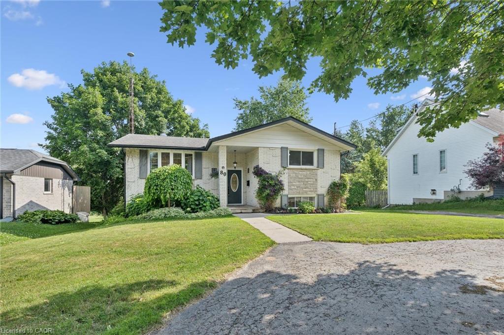 80-jane-street-st-clements-ontario-40844386