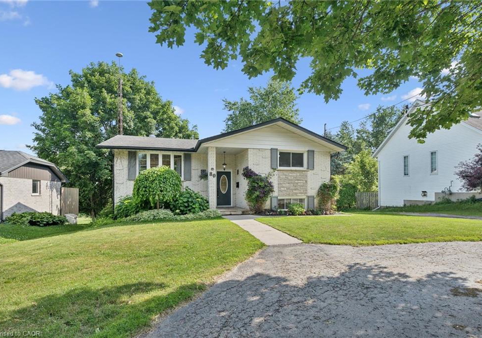 80-jane-street-st-clements-ontario-40844386