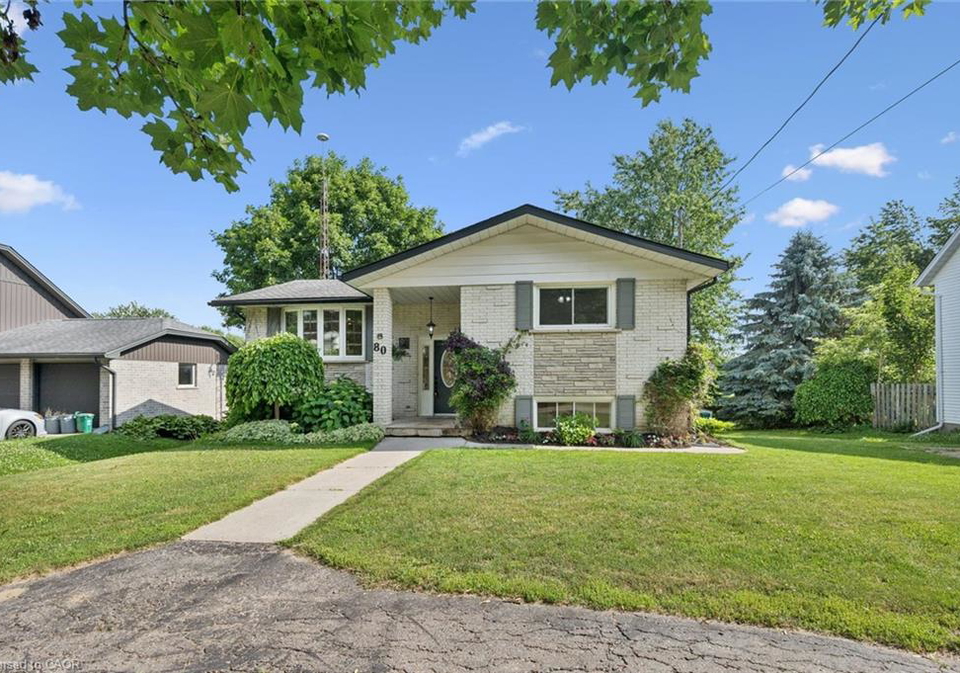 80-jane-street-st-clements-ontario-40844386
