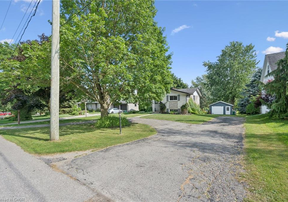 80-jane-street-st-clements-ontario-40844386