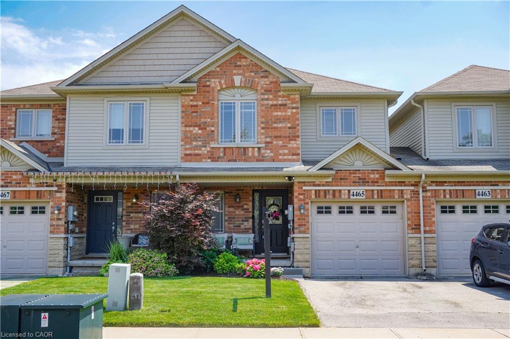 4465-comfort-crescent-beamsville-ontario-40844387