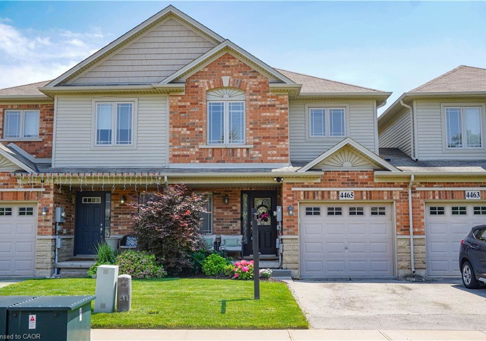 4465-comfort-crescent-beamsville-ontario-40844387