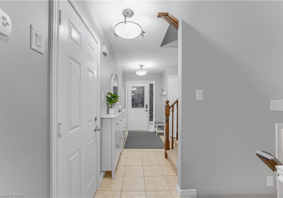 4465-comfort-crescent-beamsville-ontario-40844387