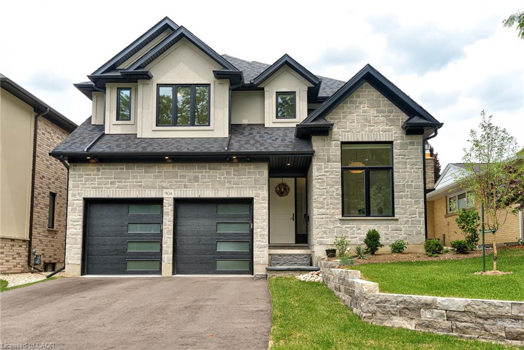 90-margaret-avenue-n-waterloo-ontario-40844389