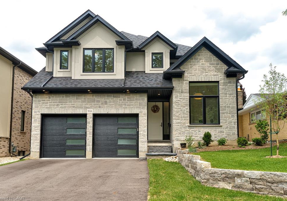90-margaret-avenue-n-waterloo-ontario-40844389