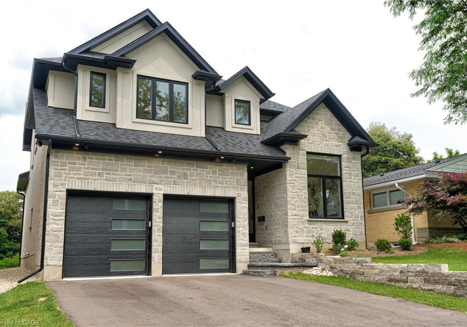 90-margaret-avenue-n-waterloo-ontario-40844389