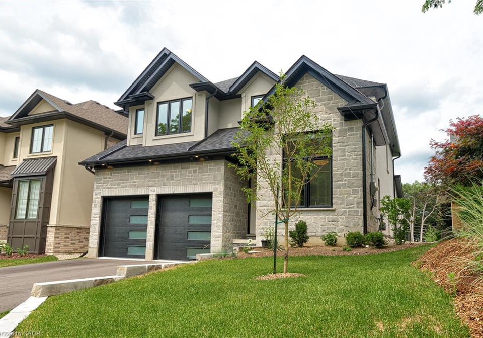 90-margaret-avenue-n-waterloo-ontario-40844389
