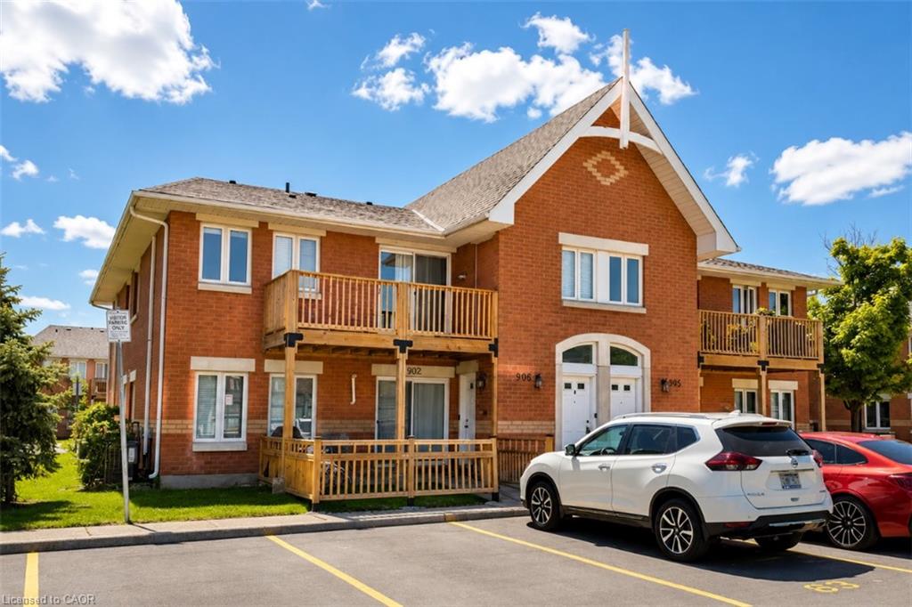4140-foxwood-drive-burlington-ontario-40844395