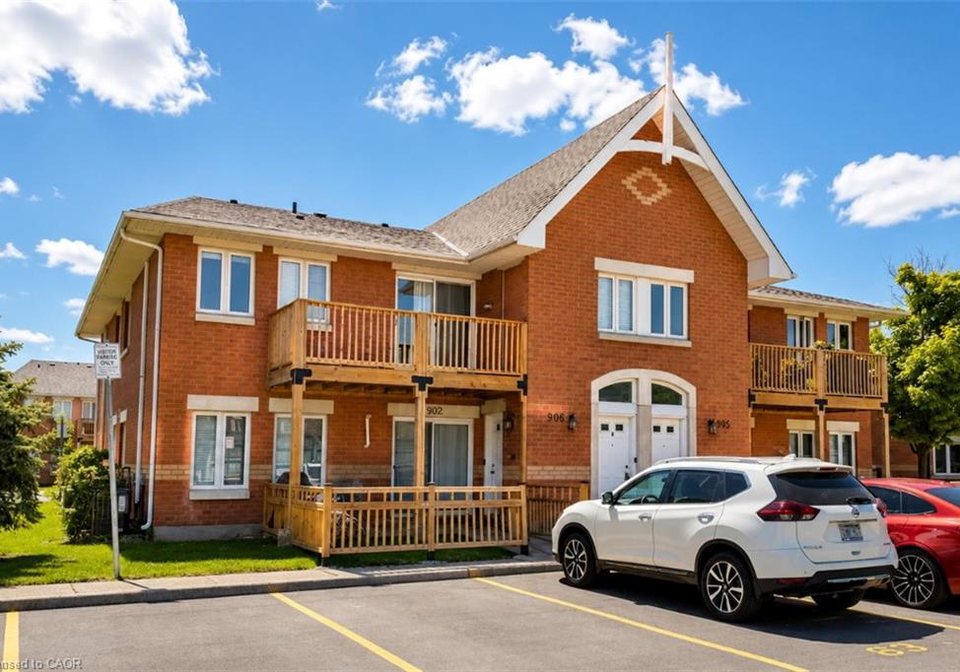 4140-foxwood-drive-burlington-ontario-40844395
