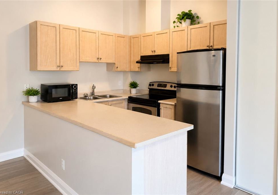 4140-foxwood-drive-burlington-ontario-40844395