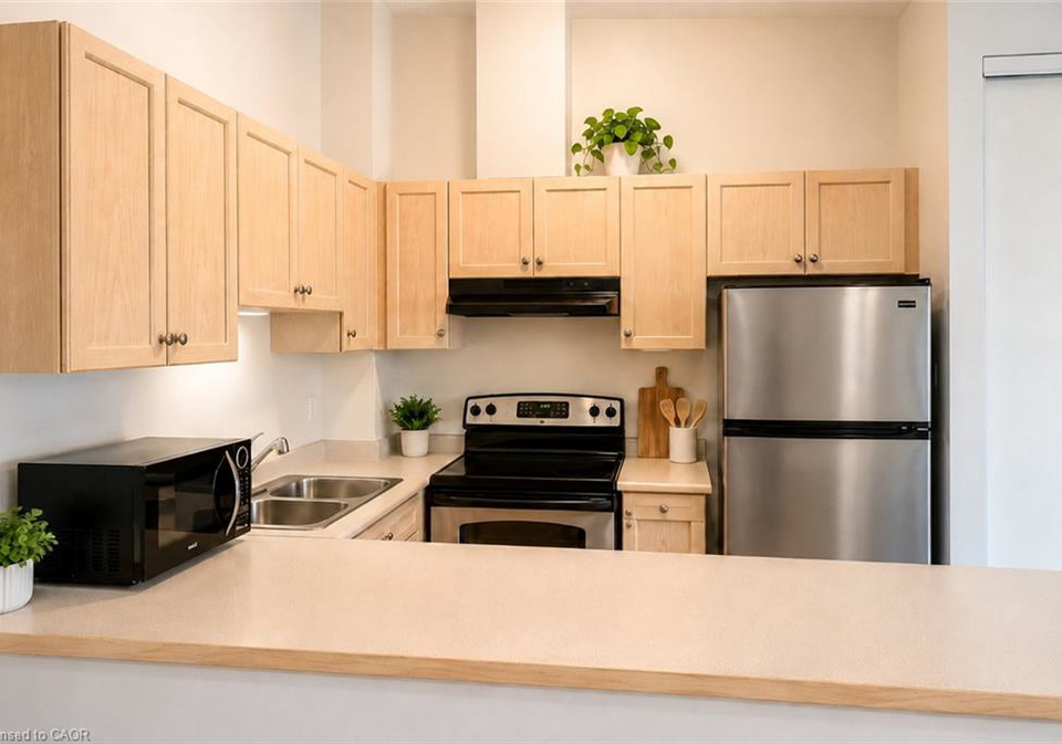 4140-foxwood-drive-burlington-ontario-40844395