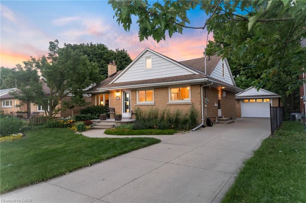 181-rodney-street-waterloo-ontario-40844396