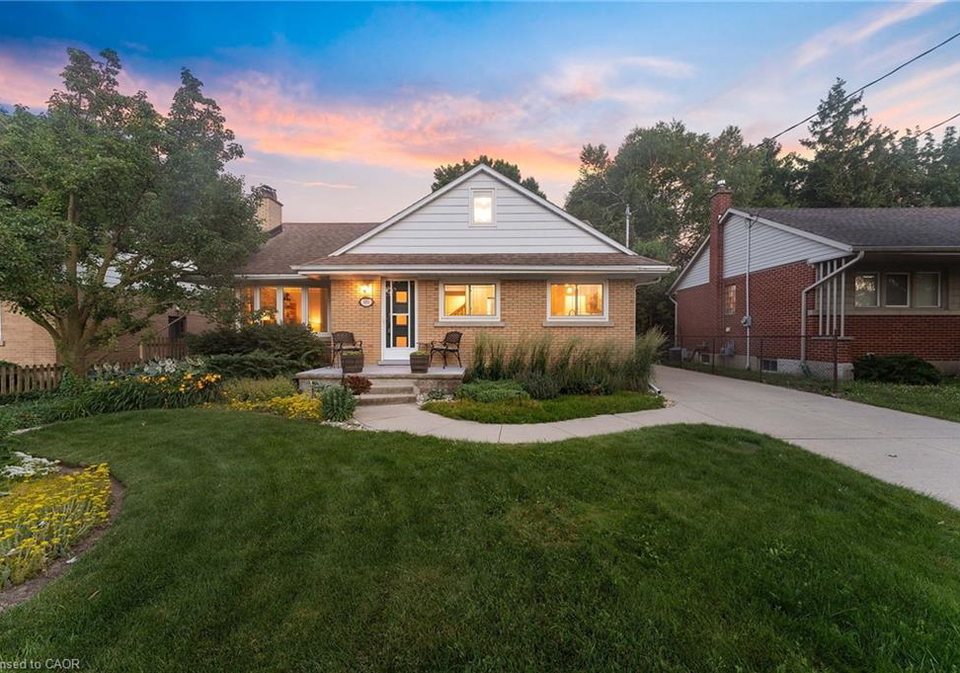 181-rodney-street-waterloo-ontario-40844396