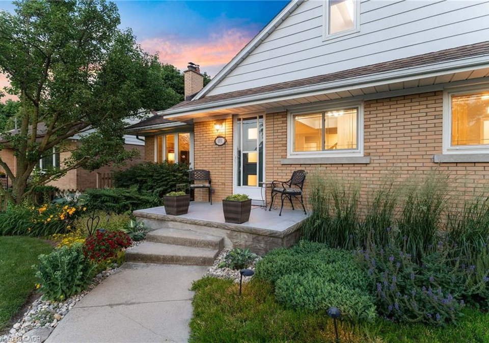 181-rodney-street-waterloo-ontario-40844396
