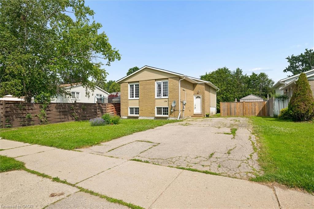 154-graham-crescent-stratford-ontario-40844397