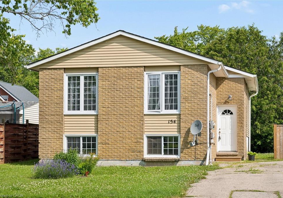 154-graham-crescent-stratford-ontario-40844397
