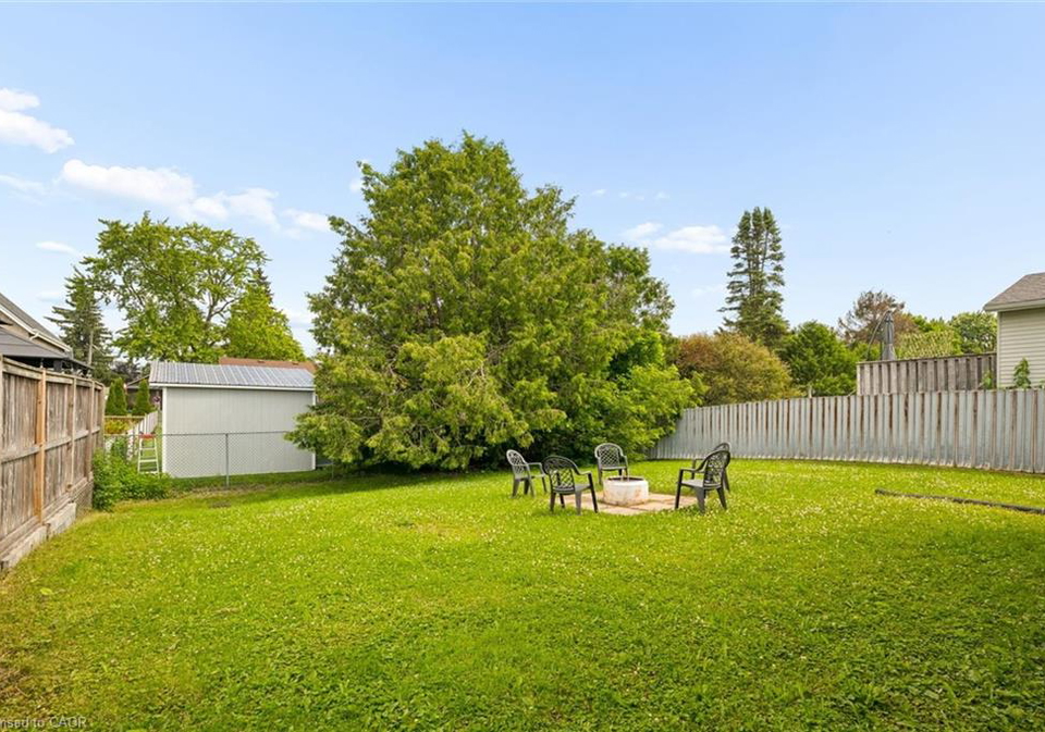 154-graham-crescent-stratford-ontario-40844397