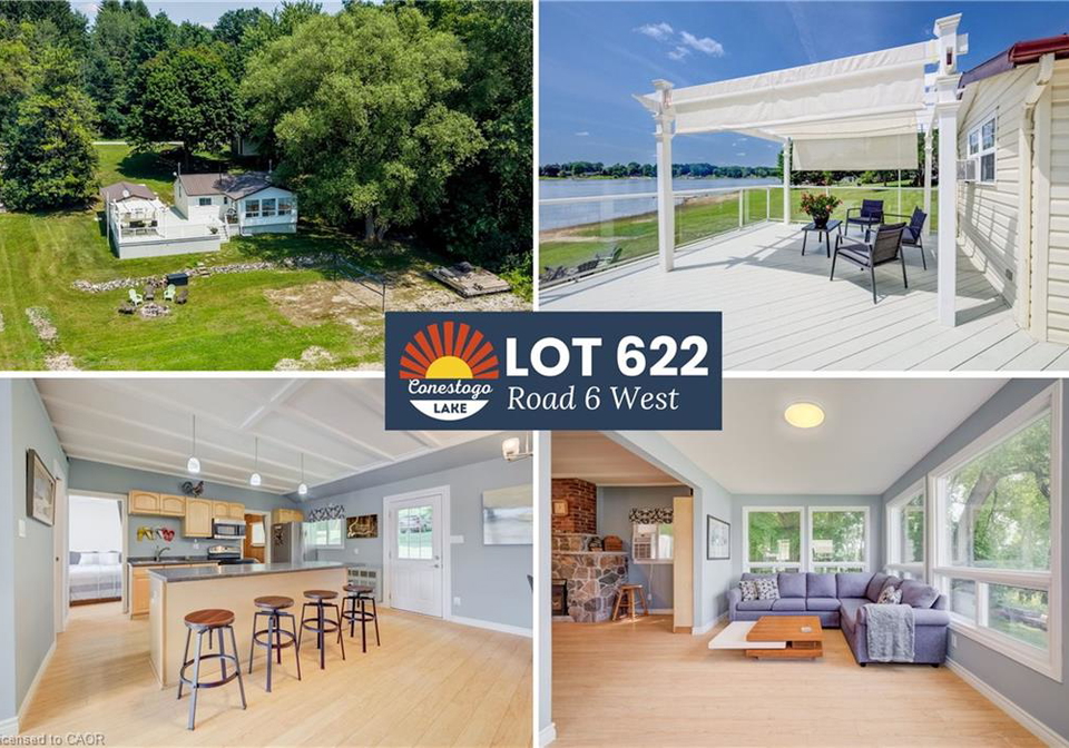 lot-622-road-6-w-conestogo-lake-ontario-40844398
