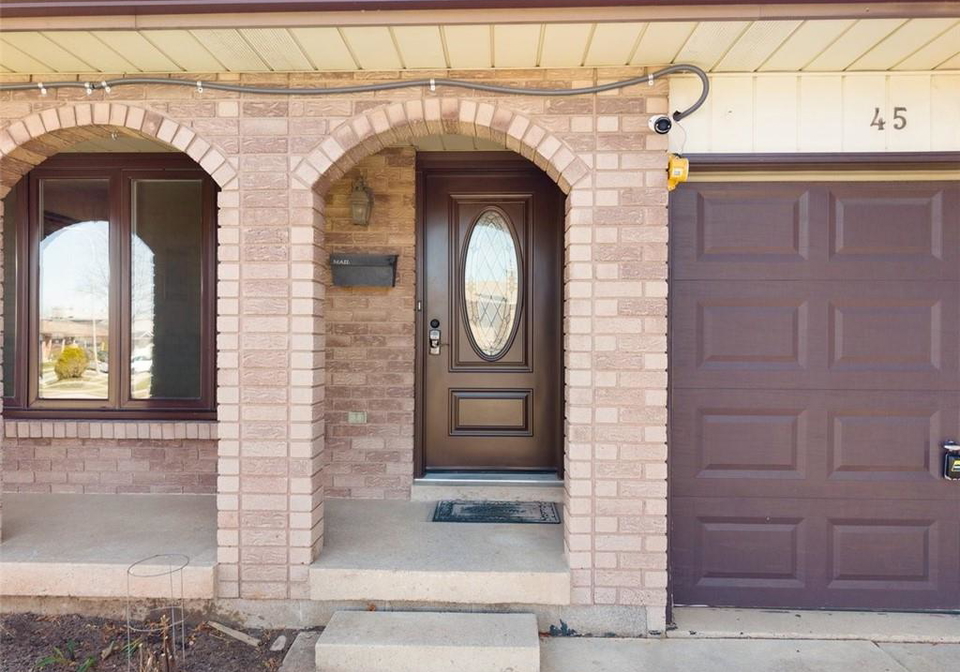 45-juniper-drive-stoney-creek-ontario-40844400