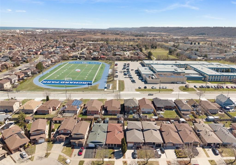 45-juniper-drive-stoney-creek-ontario-40844400