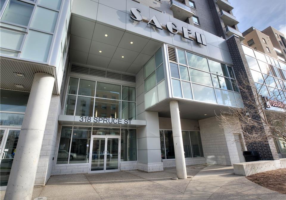 318-spruce-street-waterloo-ontario-40844402