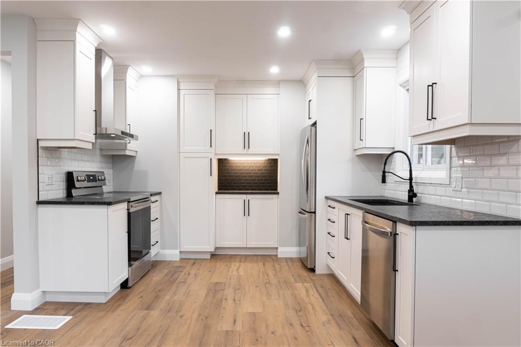 58-perth-road-kitchener-ontario-40844405