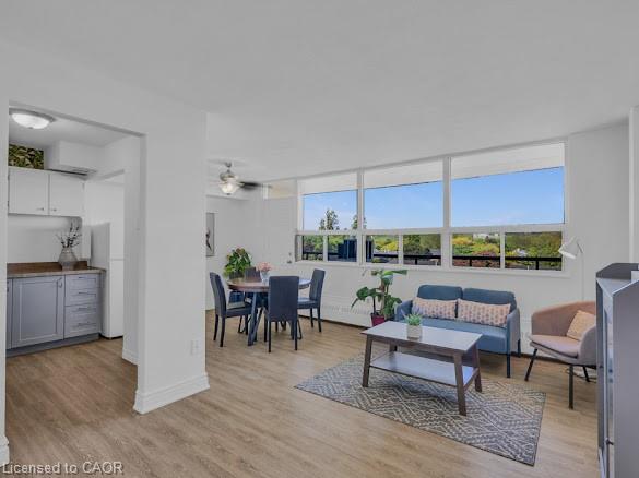 15-nicklaus-drive-hamilton-ontario-40844406