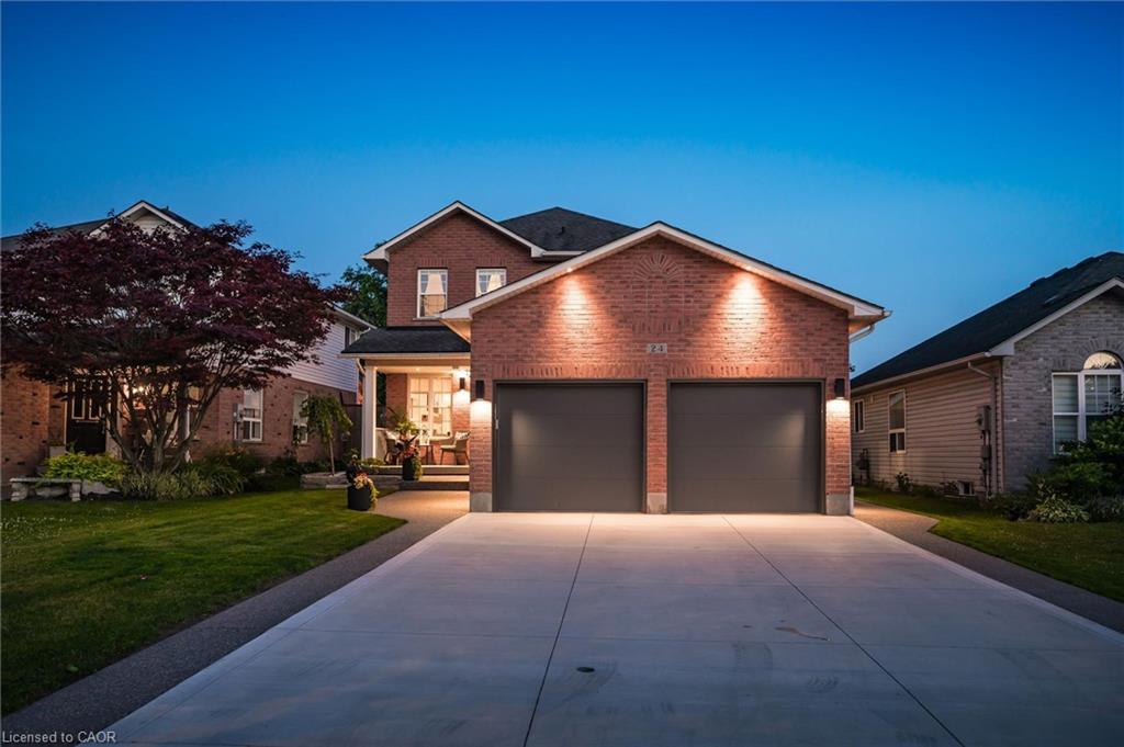 24-watson-crescent-ayr-ontario-40844407