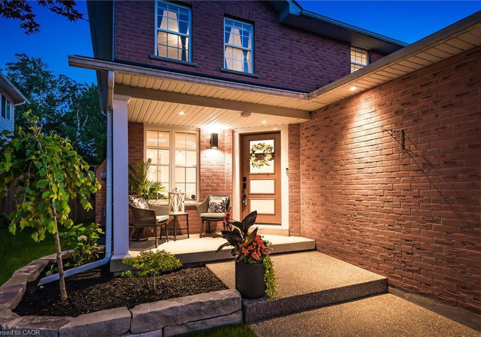 24-watson-crescent-ayr-ontario-40844407