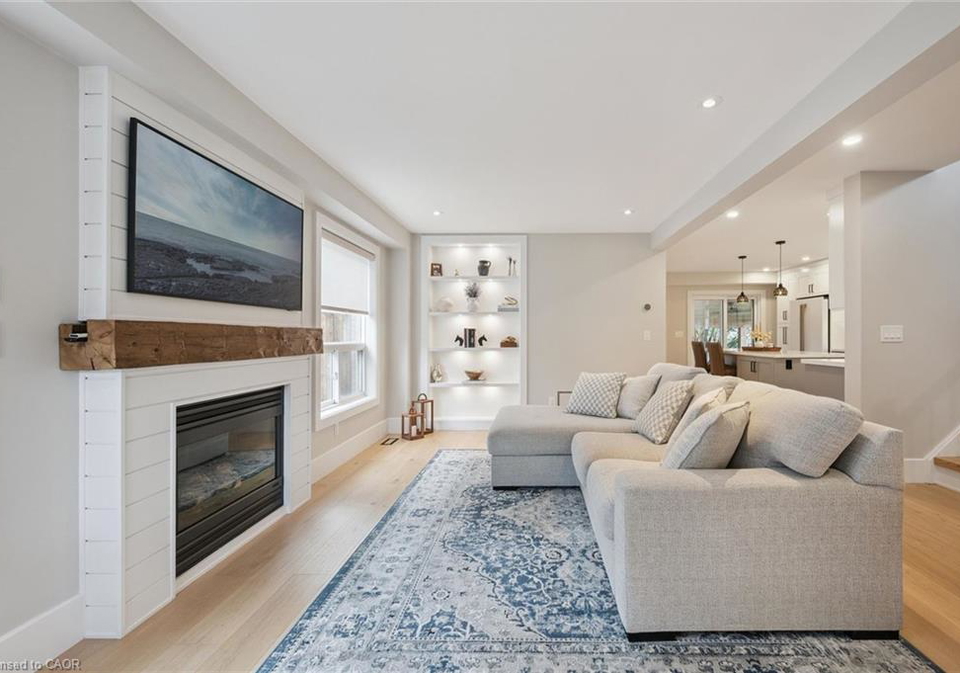 24-watson-crescent-ayr-ontario-40844407