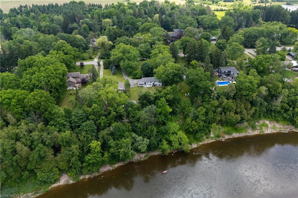 176-riverbank-drive-cambridge-ontario-40844408