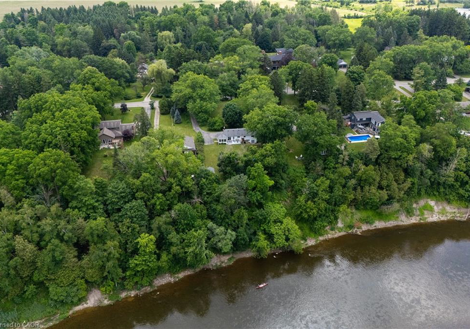 176-riverbank-drive-cambridge-ontario-40844408