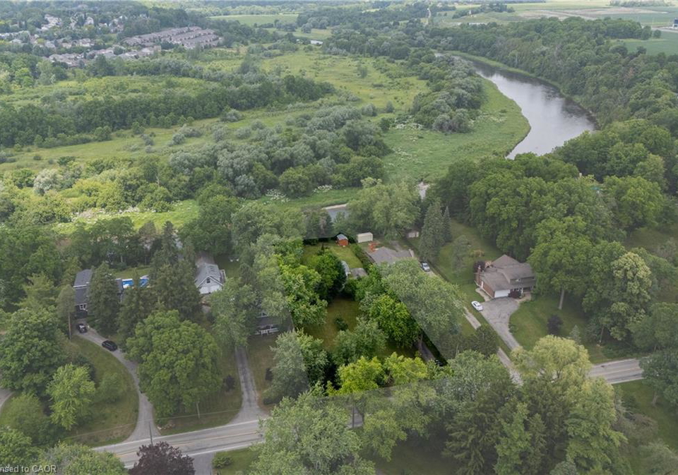 176-riverbank-drive-cambridge-ontario-40844408