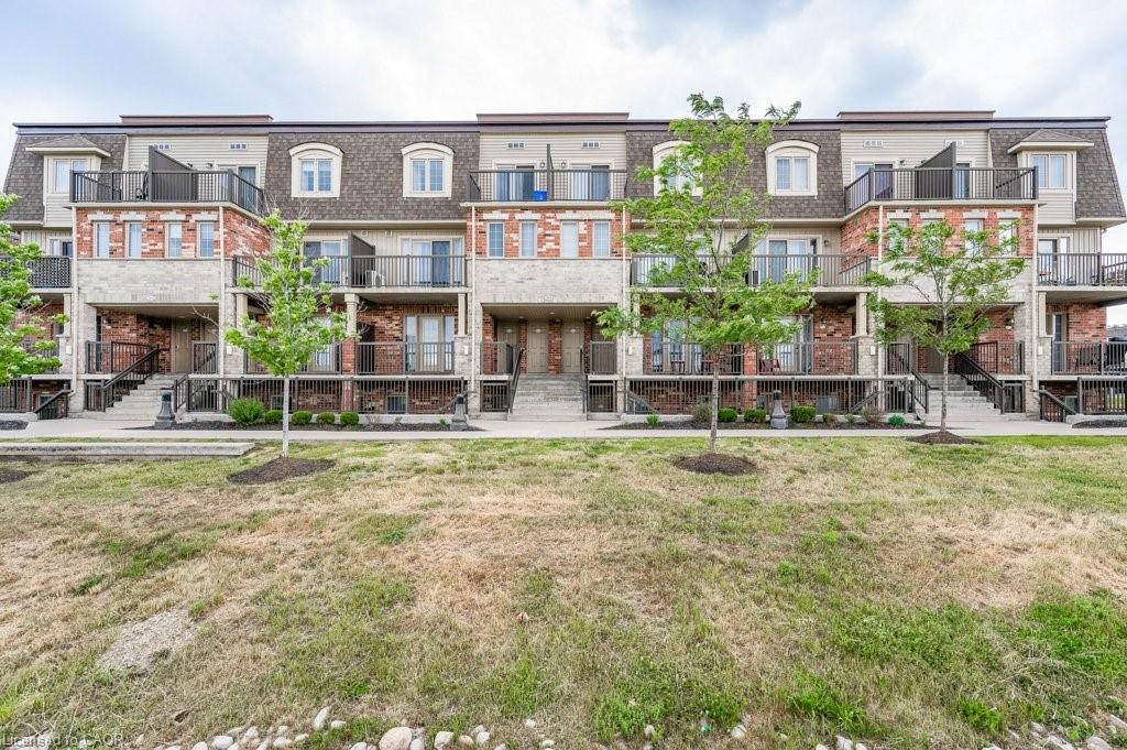 1674-fischer-hallman-road-kitchener-ontario-40844410