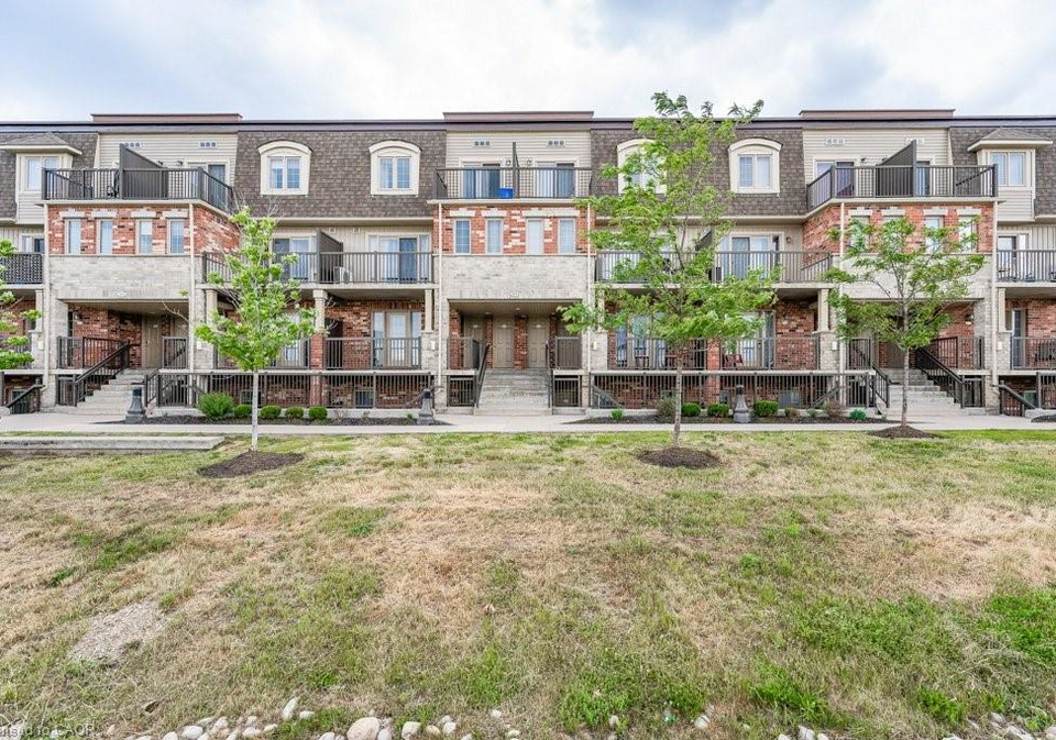 1674-fischer-hallman-road-kitchener-ontario-40844410