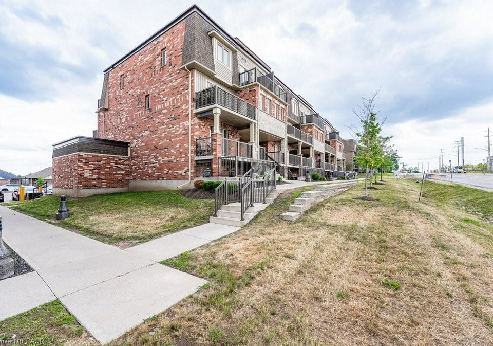 1674-fischer-hallman-road-kitchener-ontario-40844410