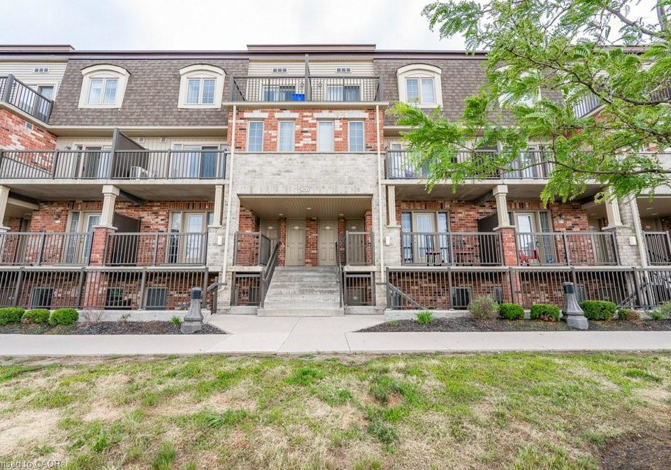 1674-fischer-hallman-road-kitchener-ontario-40844410