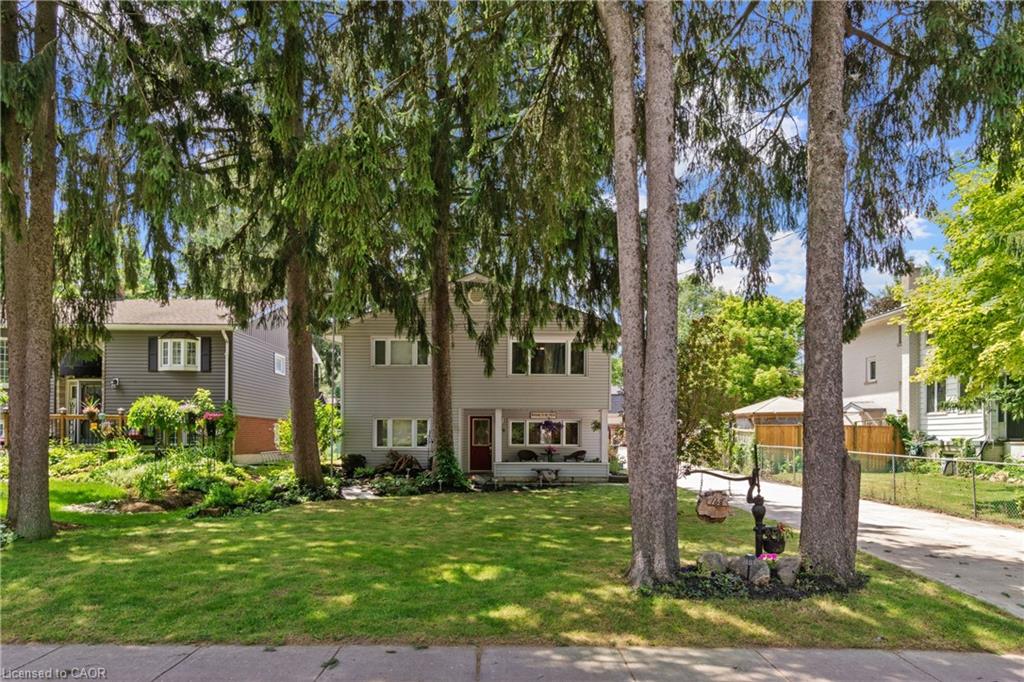 168-asmus-street-new-hamburg-ontario-40844418