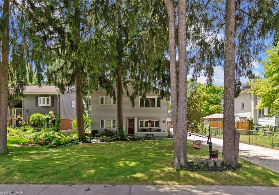 168-asmus-street-new-hamburg-ontario-40844418