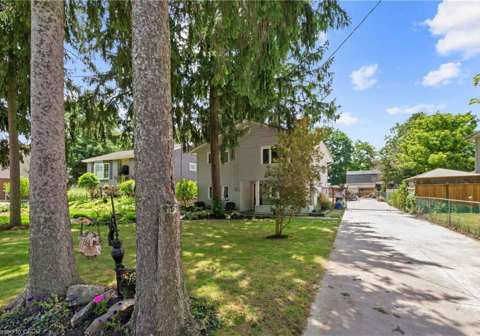 168-asmus-street-new-hamburg-ontario-40844418