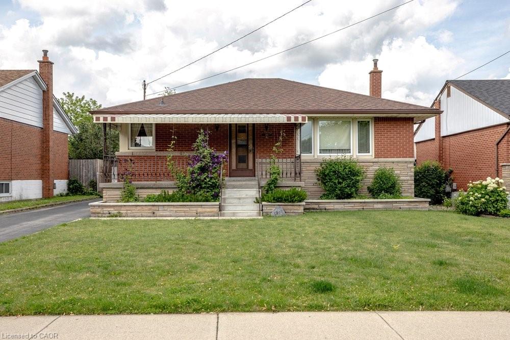 189-hoover-crescent-hamilton-ontario-40844420