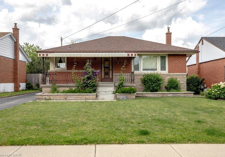 189-hoover-crescent-hamilton-ontario-40844420