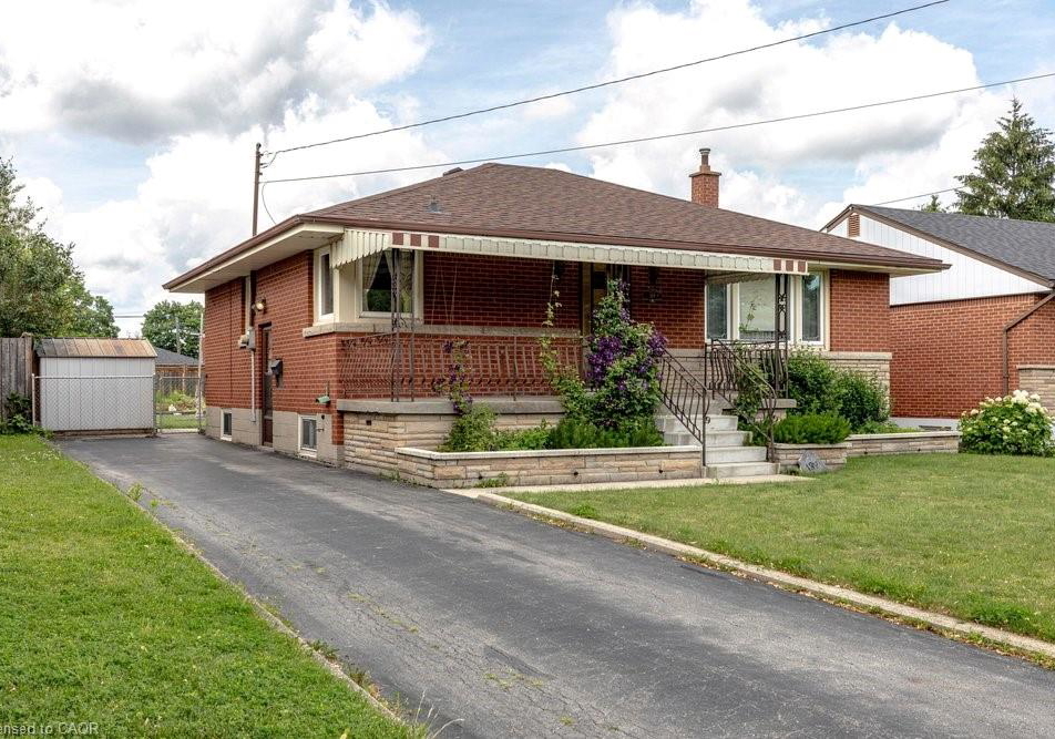 189-hoover-crescent-hamilton-ontario-40844420