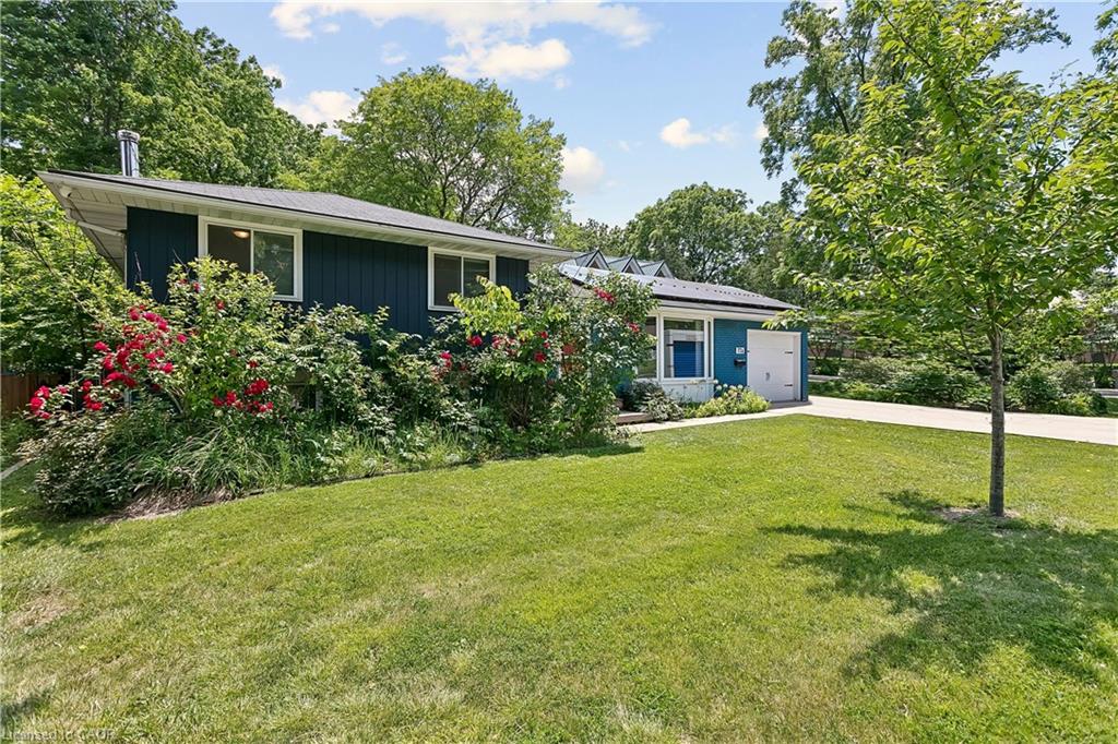 77a-creighton-road-dundas-ontario-40844425