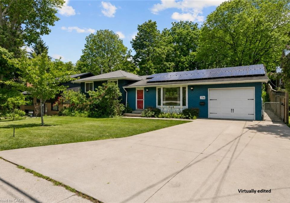 77a-creighton-road-dundas-ontario-40844425