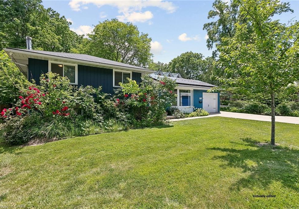 77a-creighton-road-dundas-ontario-40844425