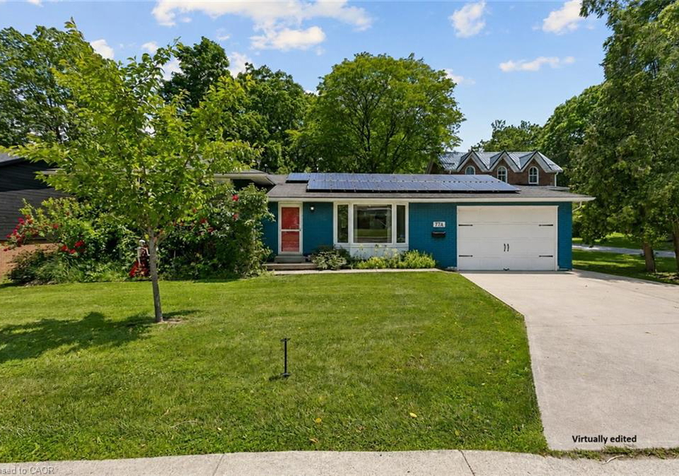 77a-creighton-road-dundas-ontario-40844425