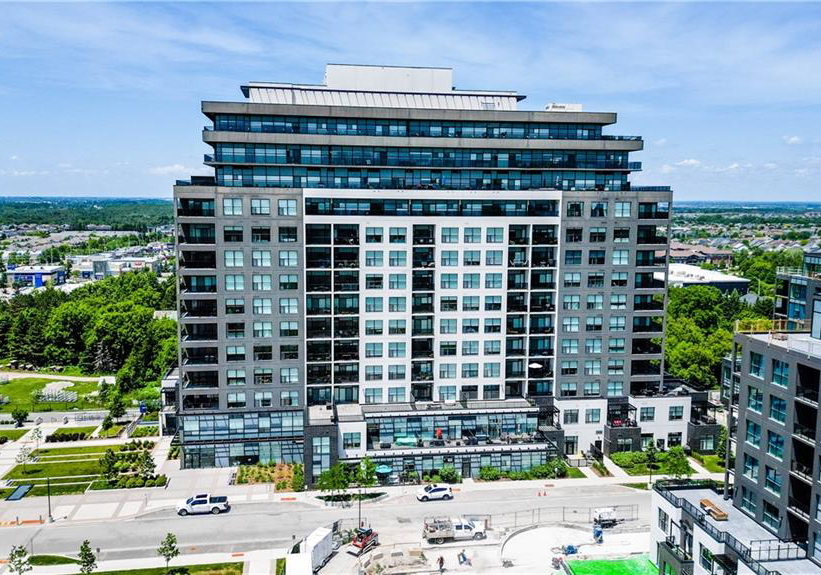 1880-gordon-street-guelph-ontario-40844427